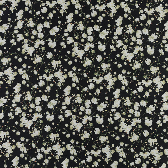 Mood Exclusive Wildflowers of the Mountains Mikado