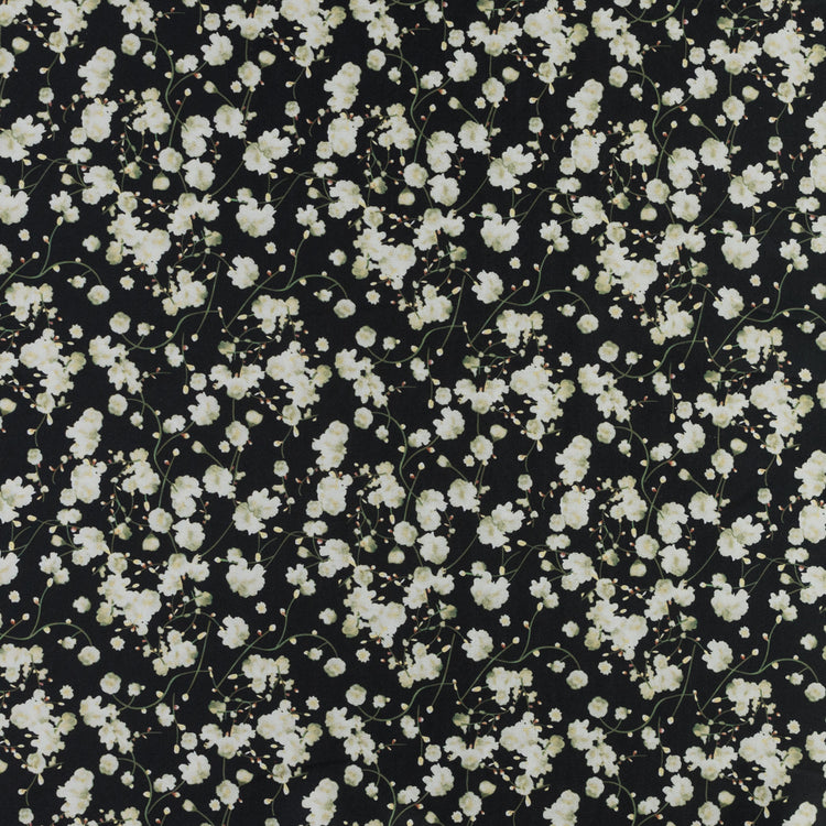 template--25130090922057__main-Mood Exclusive Wildflowers of the Mountains Mikado