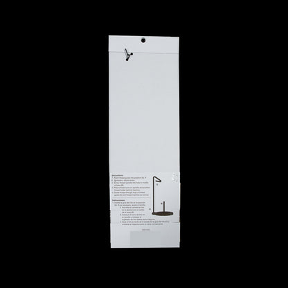 Dritz Cone Thread Holder Detail