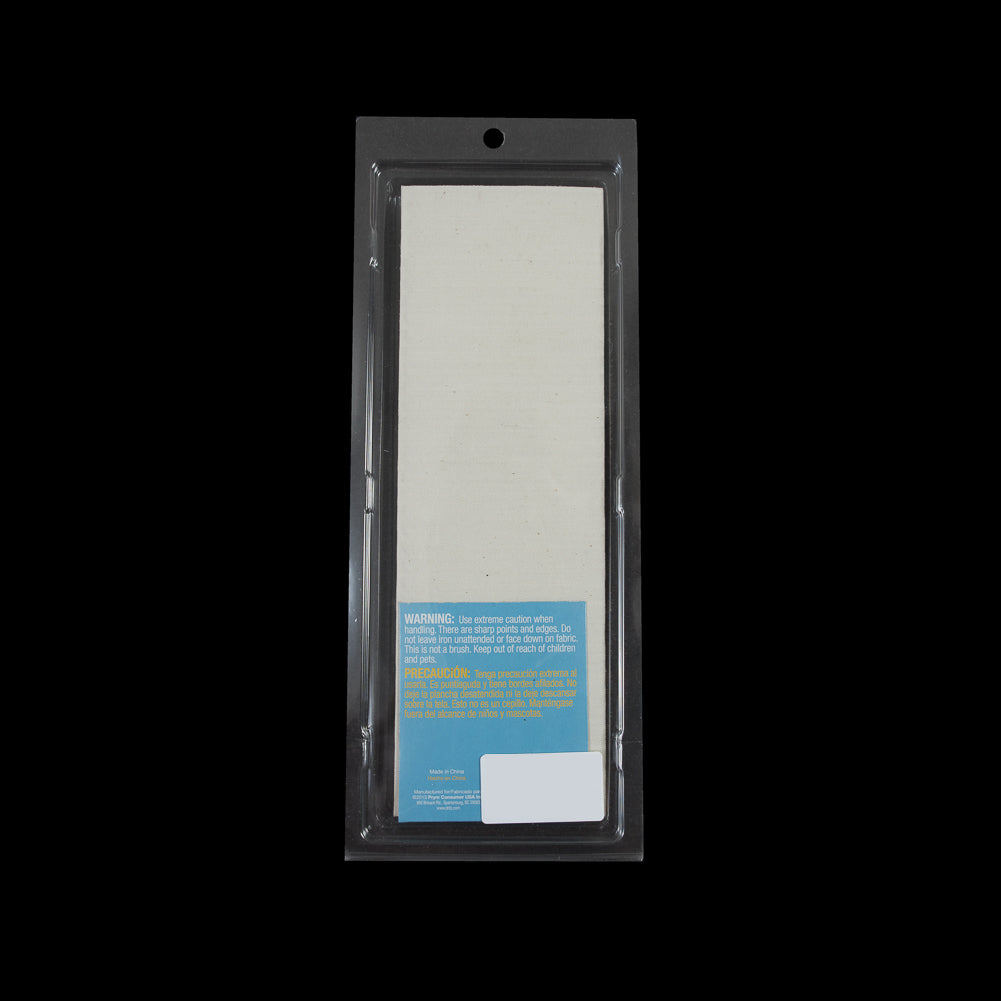 Dritz Needle Board Detail