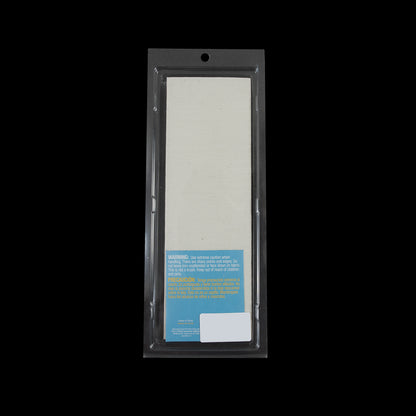 Dritz Needle Board Detail