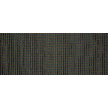 Rainbow Quilted Polyester Woven Folded