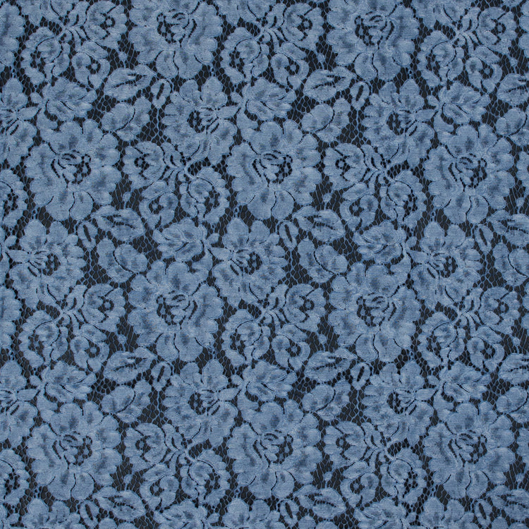 template--25877876670537__feature_collection_list_horizontal_tmckr6-Pad Dyed Cotton Lace - Sky Blue Floral - Stevie Collection