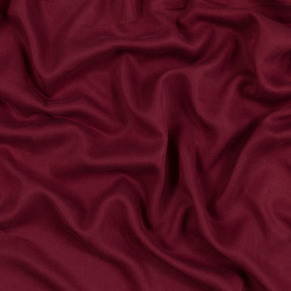 Tencel Twill - Tango Red - Brooke Collection