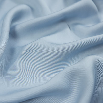 Tencel Twill - Light Blue - Brooke Collection