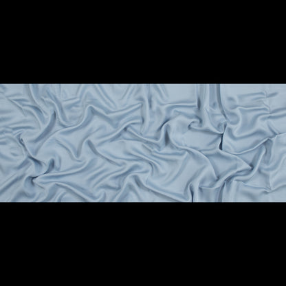 Tencel Twill - Light Blue - Brooke Collection