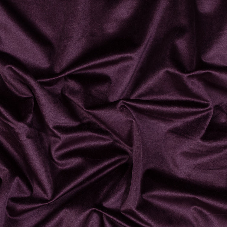 template--25877876637769__feature_collection_list_horizontal_tmckr6-Polyester Velvet - Merlot Grape - Helene Collection