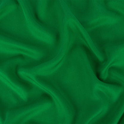 Tencel Twill - Jolly Green - Brooke Collection