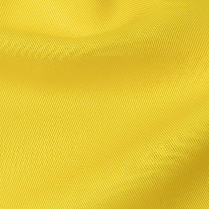 Tencel Twill - Yellow - Brooke Collection Full