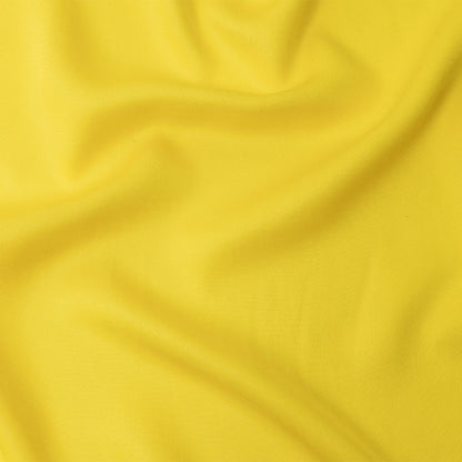 Tencel Twill - Yellow - Brooke Collection