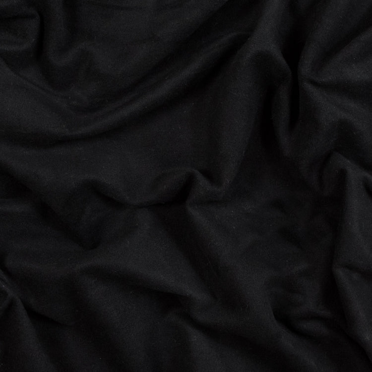 template--25877876703305__feature_collection_list_horizontal_tmckr6-Fleece-Backed Stretch Cotton Knit - Black - Cecil Collection