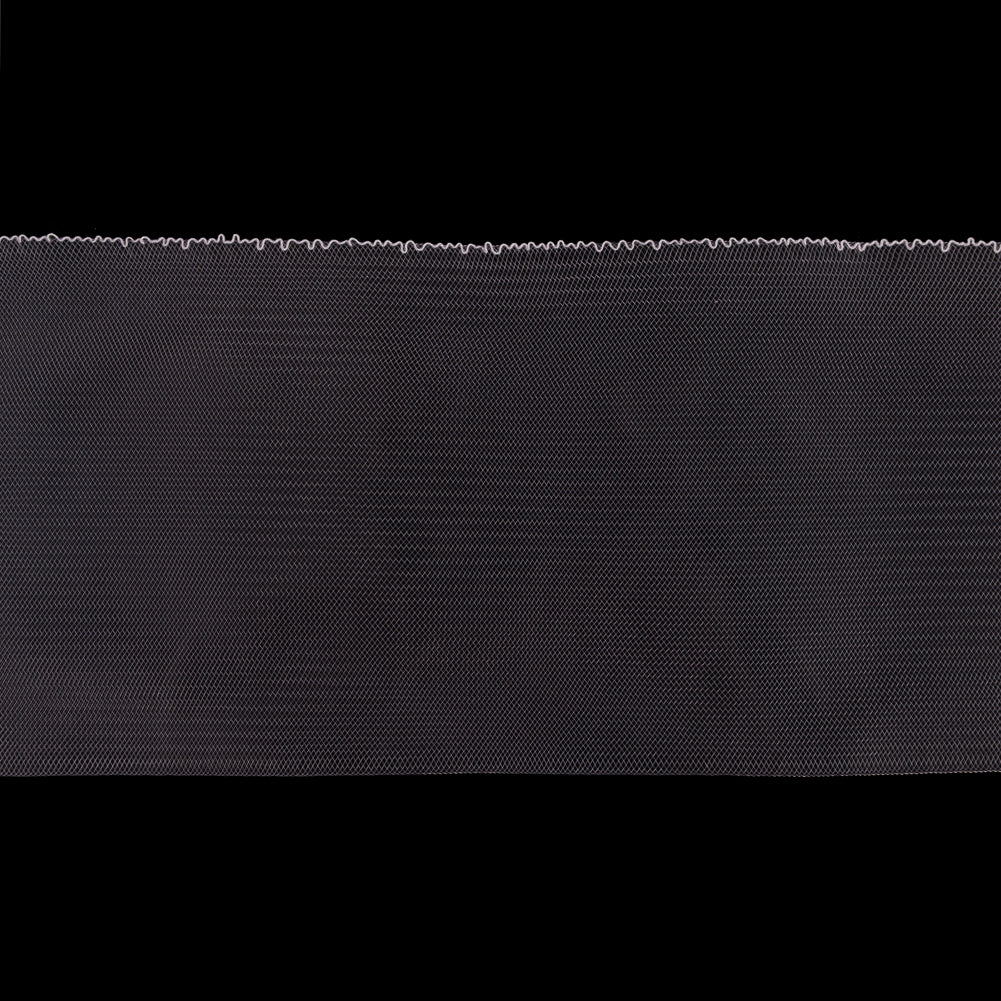 Pink Soft Horsehair - 6"