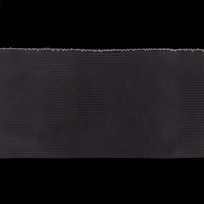 Pink Soft Horsehair - 6"