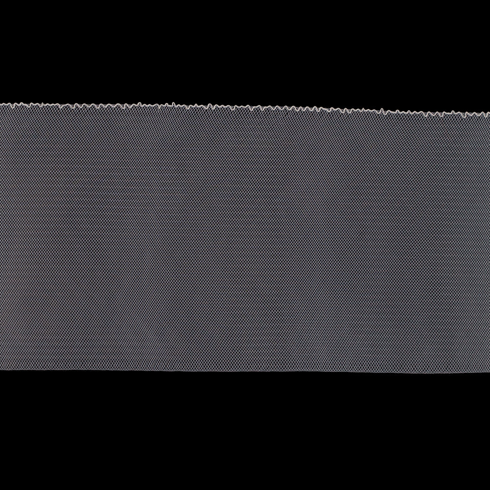 Blush Soft Horsehair - 6"