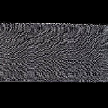 Blush Soft Horsehair - 6"