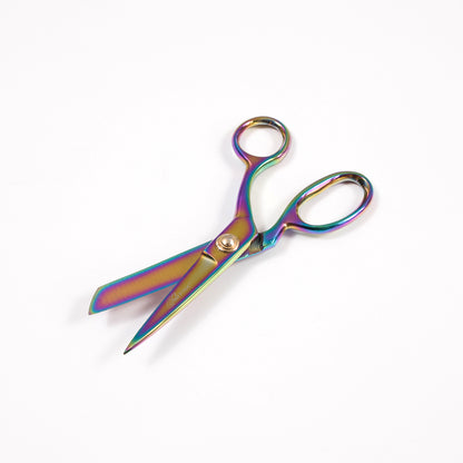 Tula Pink 6" Bent Trimmer