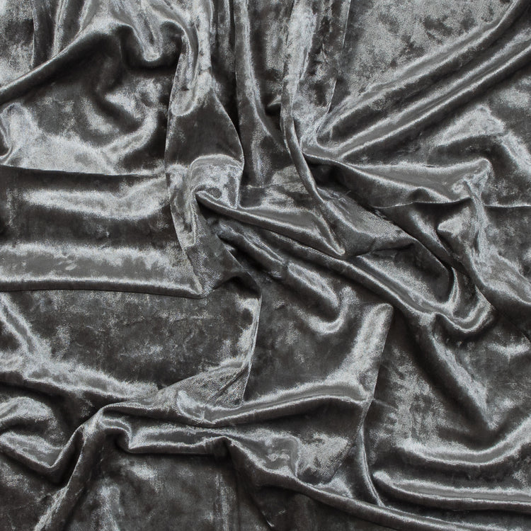 template--25130090922057__main-Crushed Velour - Gray Violet - Auguste Collection