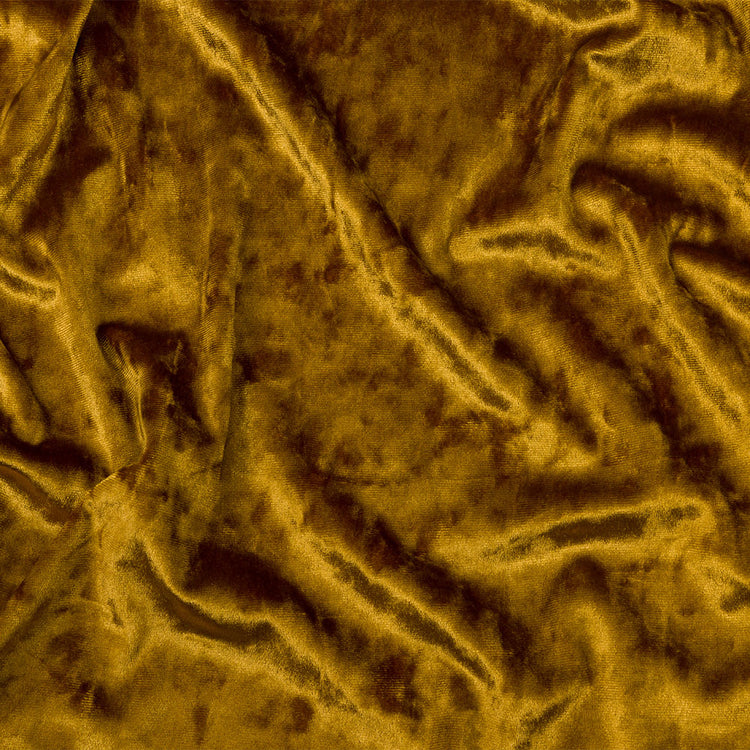 template--25877876637769__feature_collection_list_horizontal_tmckr6-Crushed Velour - Curry Gold - Auguste Collection