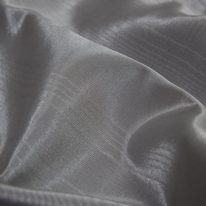 Polyester Moire Bengaline - Silverado - Florence Collection Detail