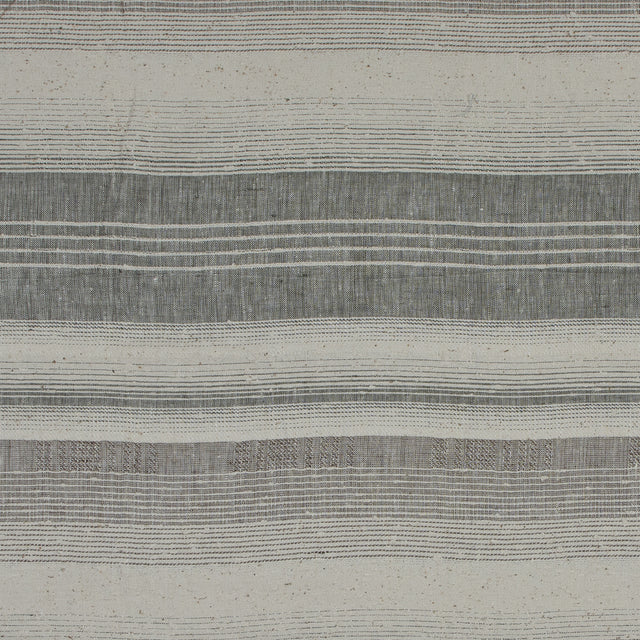 Oatmeal Tactile Linen Woven