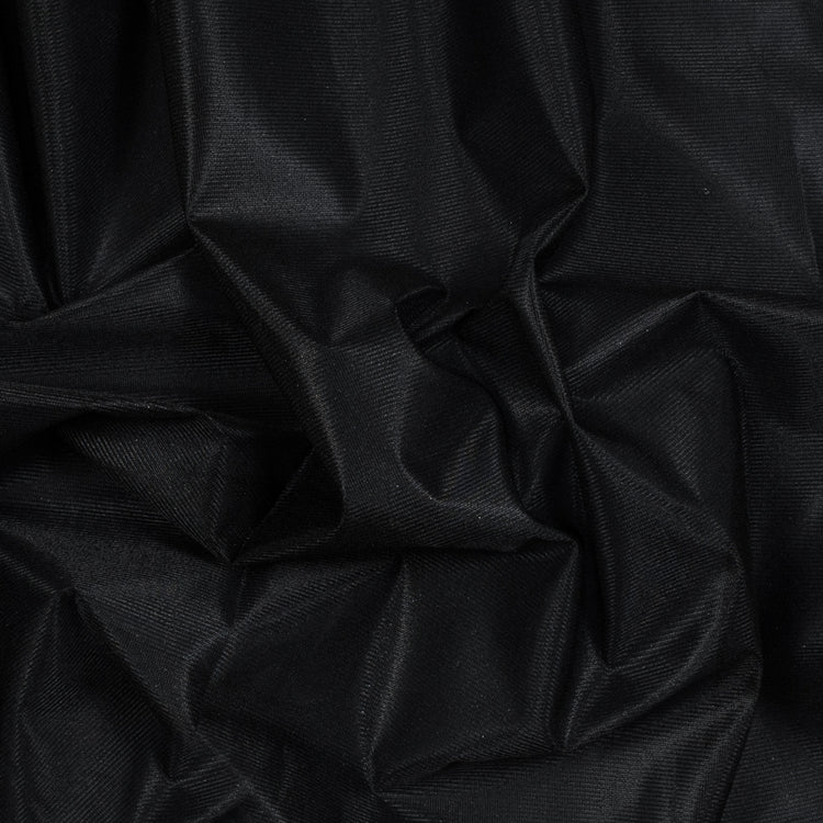 template--25130090922057__main-Black Knit Fusible Interlining