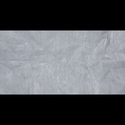 Stiff White Non-Woven Interlining Full