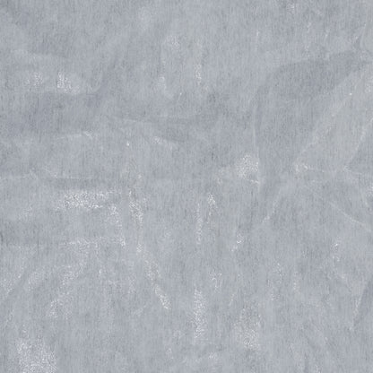 Stiff White Non-Woven Interlining