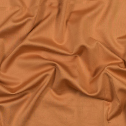 Italian Yam and Raspberry Radiance Double Faced Scuba Knit