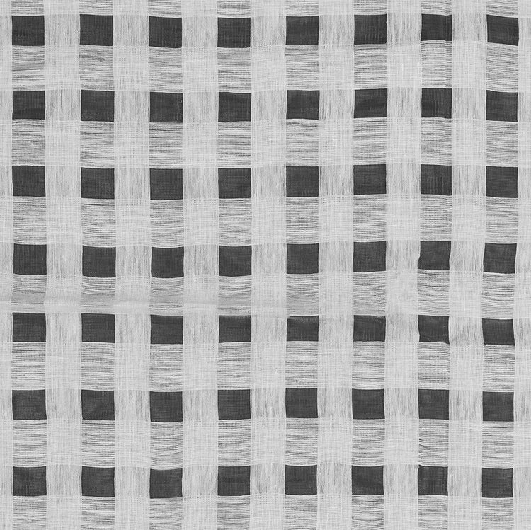 template--25877876572233__feature_collection_list_horizontal_tmckr6-Checkered Linen Woven - White - Katia Collection