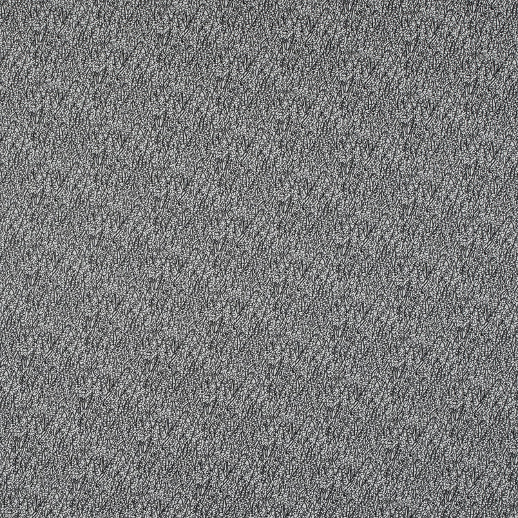 template--25130090922057__main-Black and White Minute Floral Polyester Lining