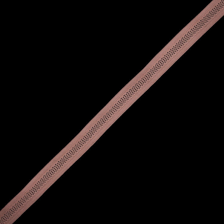 template--26688905969737__main-Pink Elastic Trim - 0.75"