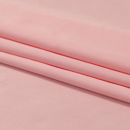 Mercerized Organic Egyptian Cotton Shirting - Dusty Rose - Ravello Collection Detail