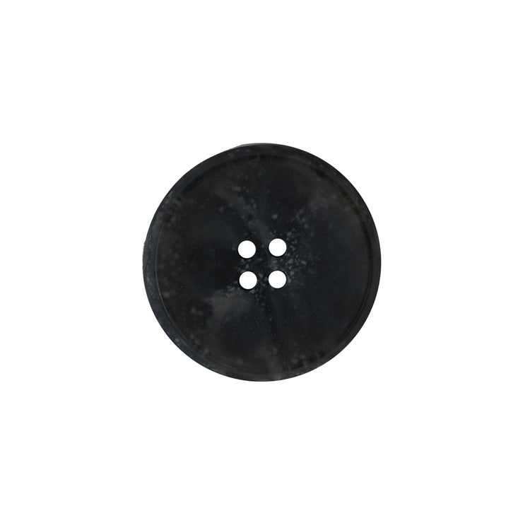 template--25130090922057__main-Italian Gray and Beige 4-Hole Button - 32L/20mm