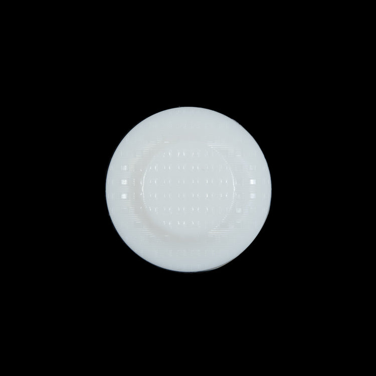 template--25130090922057__main-Italian White Shank Back Button - 30L/19mm