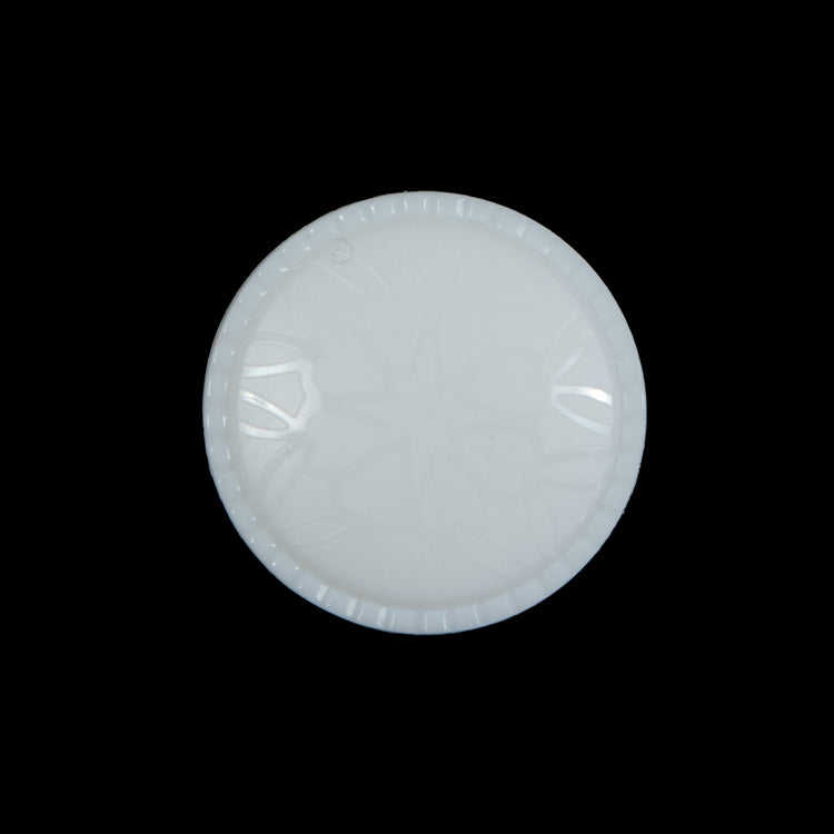 template--25130090922057__main-Italian White Shank Back Button with Etched Hearts - 36L/23mm