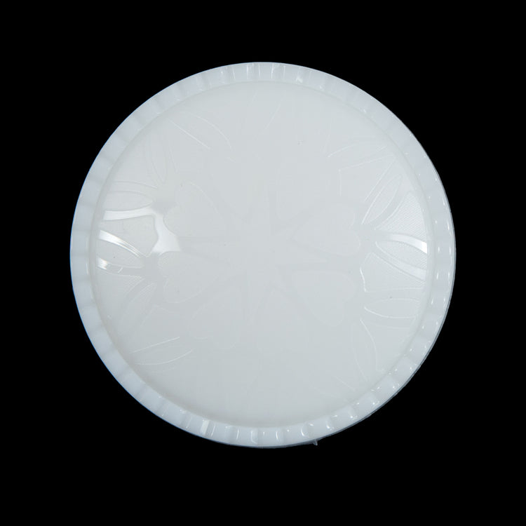 template--25130090922057__main-Italian White Shank Back Button with Etched Hearts - 48L/28mm