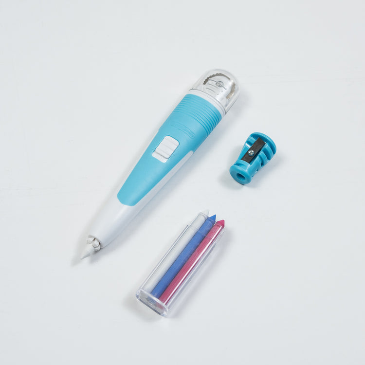 template--25130090922057__main-3-in-1 Mark & Trace Chalk - 7 Piece