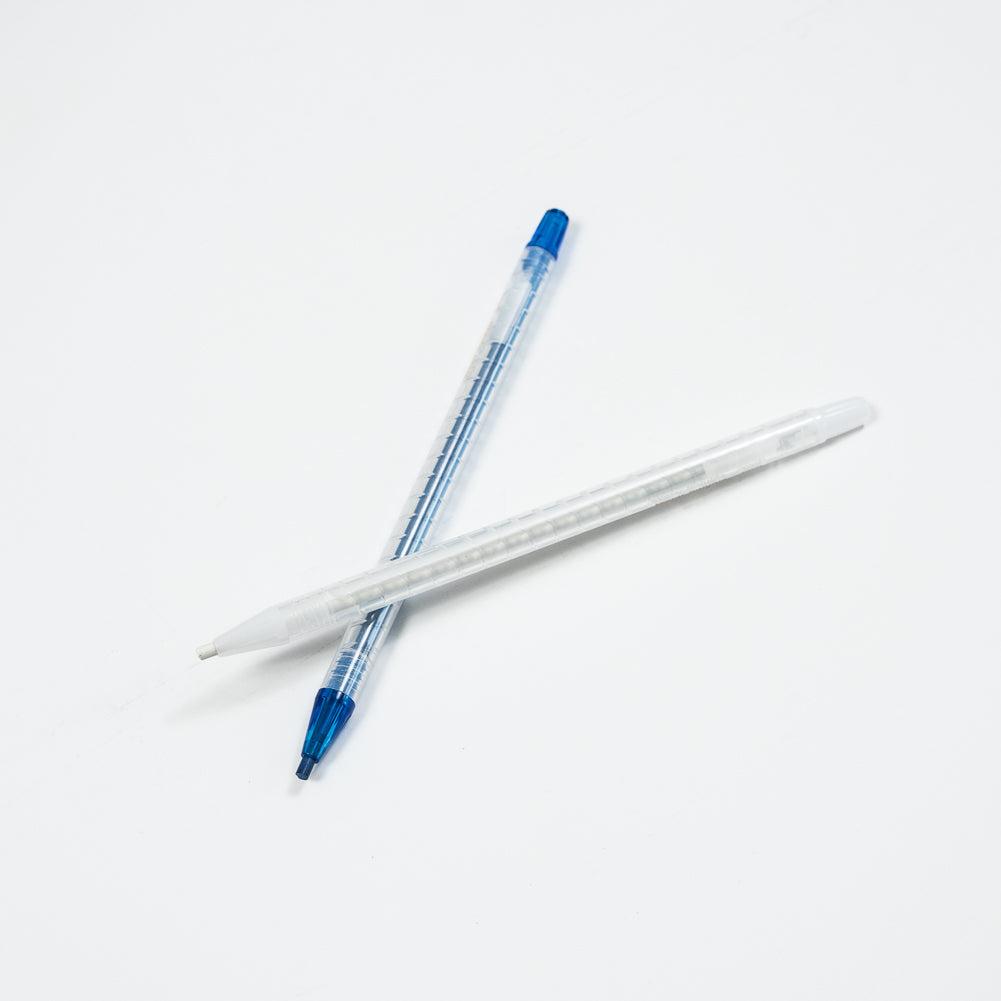 Dritz Retractable Marking Pencils - 2 Piece