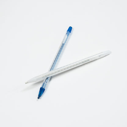 Dritz Retractable Marking Pencils - 2 Piece