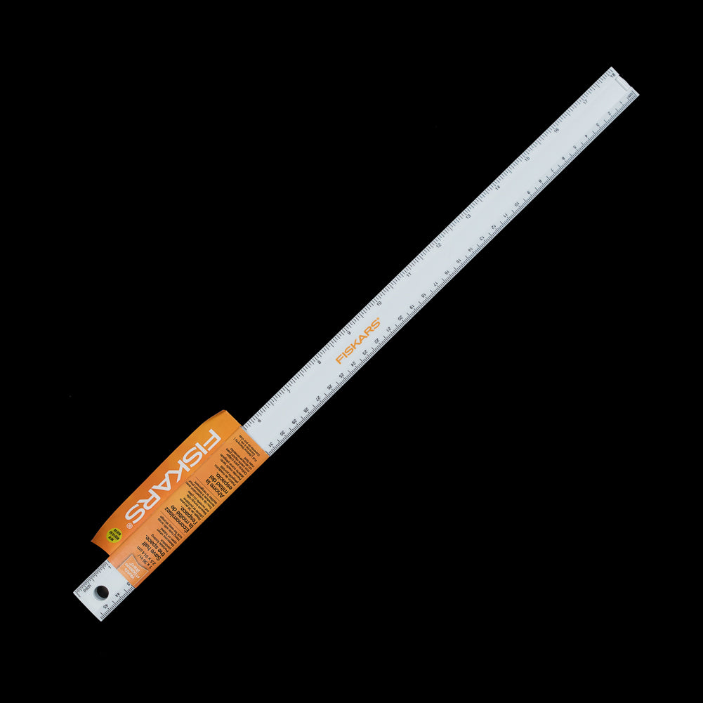 Fiskars Folding Yardstick