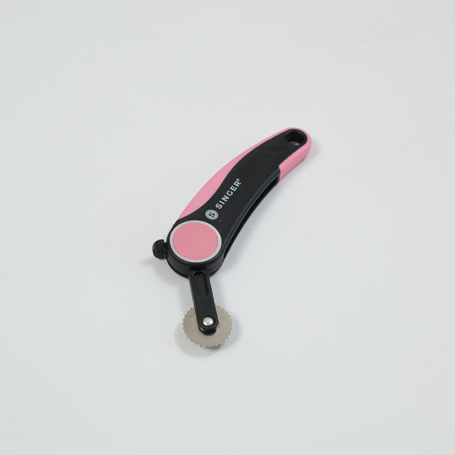 Singer ProSeries 3 in 1 Folding Multi Tool
