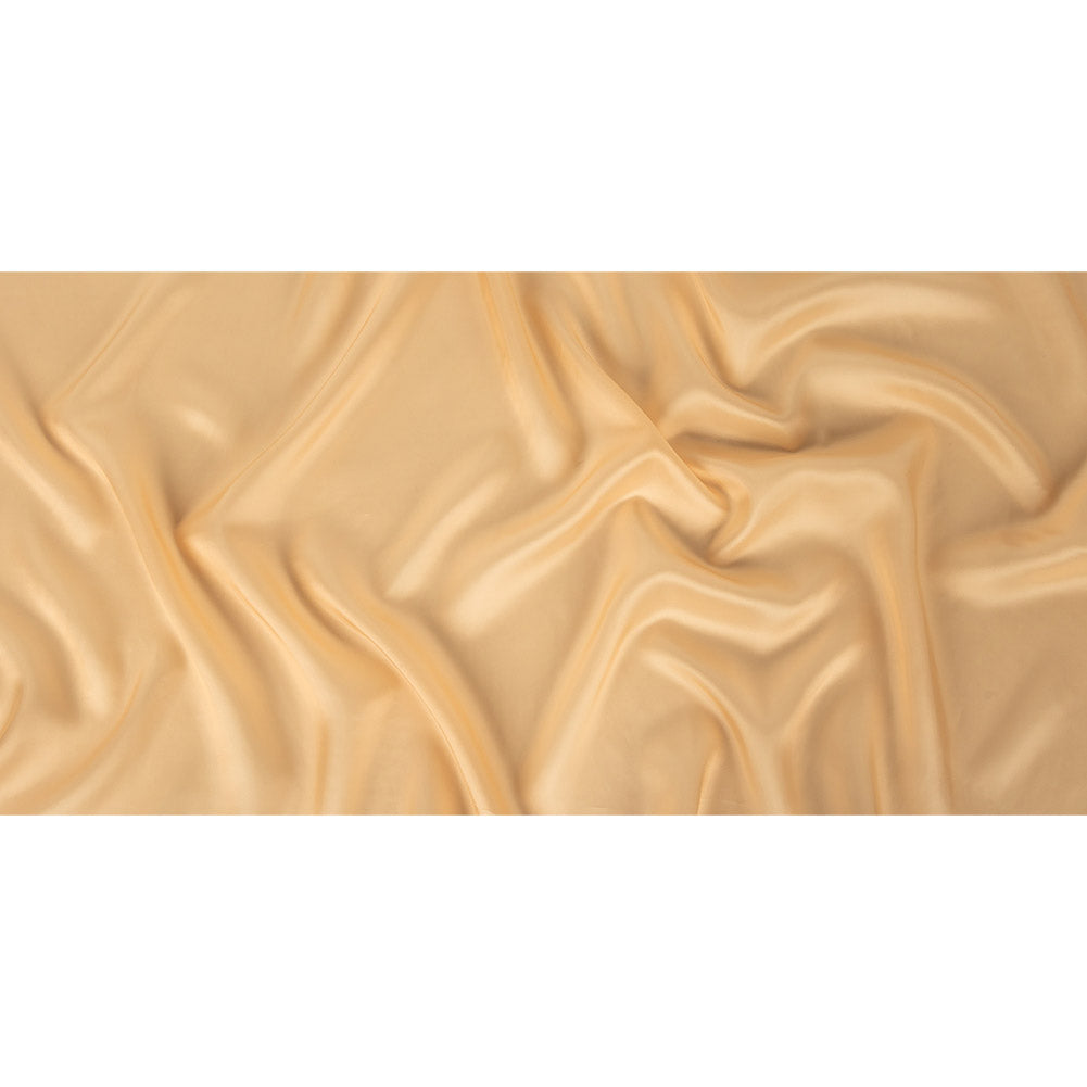 Lucidum Impala Bemberg Lining - Folded