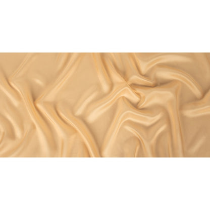 Lucidum Impala Bemberg Lining - Folded