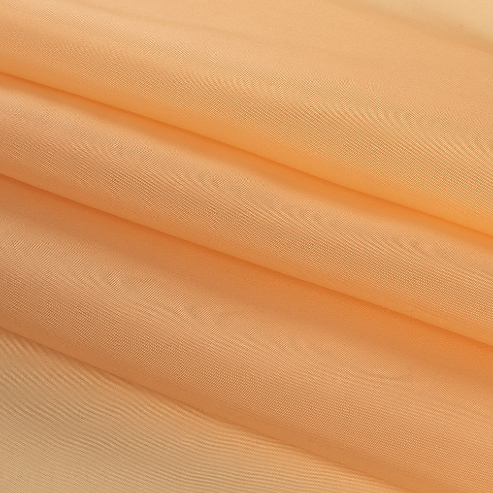 Lucidum Impala Bemberg Lining - Detail