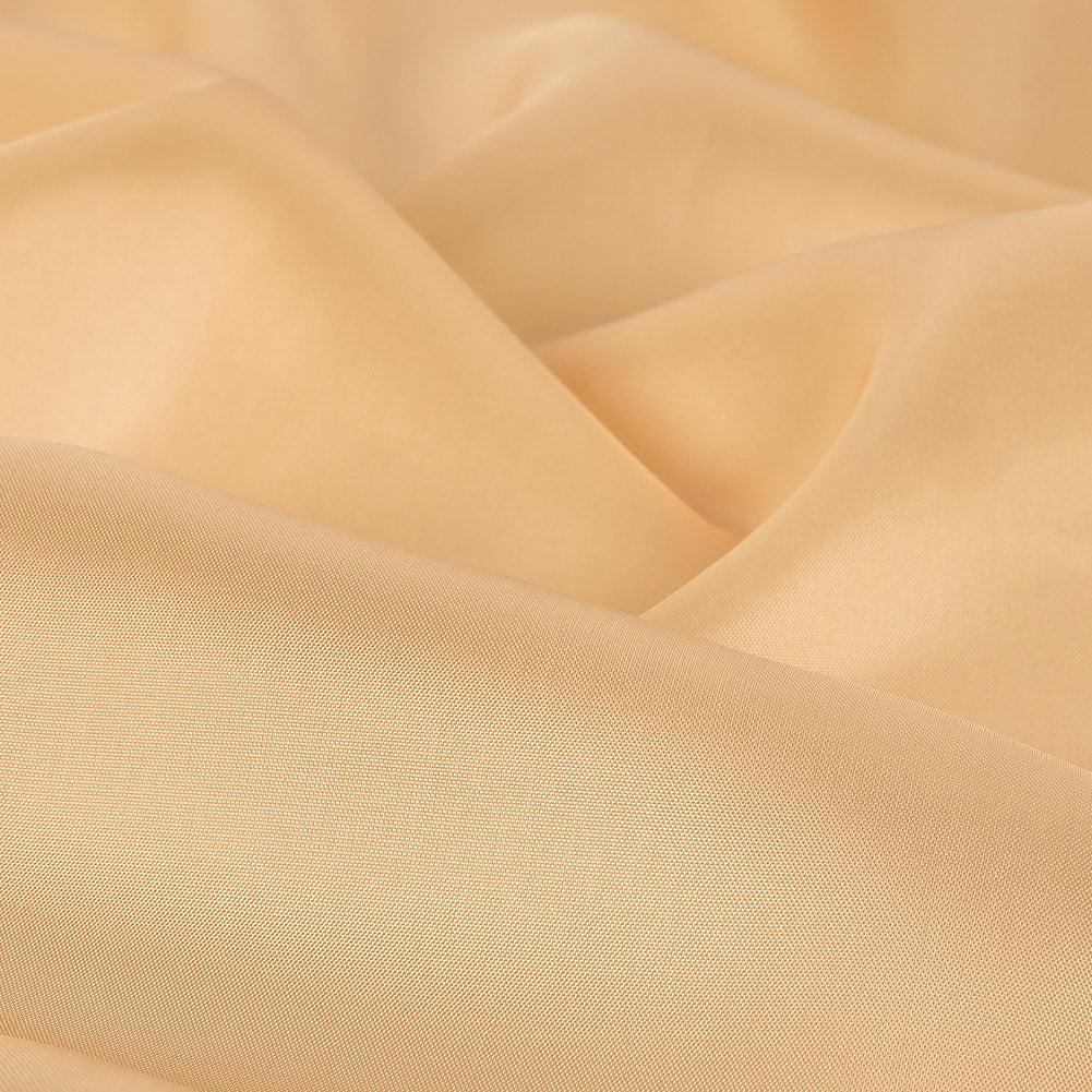 Lucidum Impala Bemberg Lining - Full