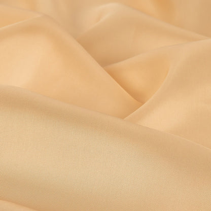 Lucidum Impala Bemberg Lining - Full