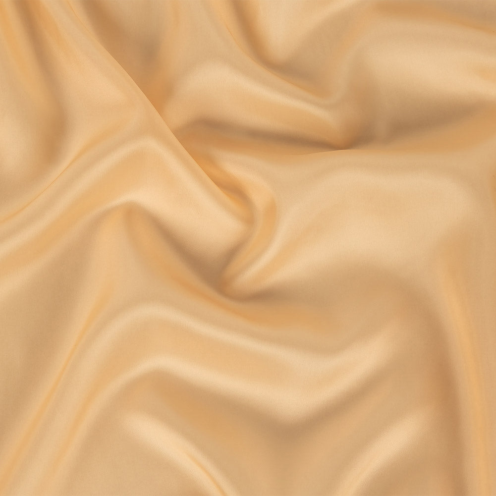 Lucidum Impala Bemberg Lining