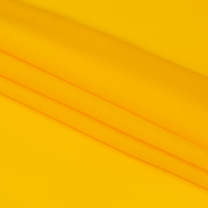 Bemberg Lining - Dandelion Yellow - Lucidum Collection Detail