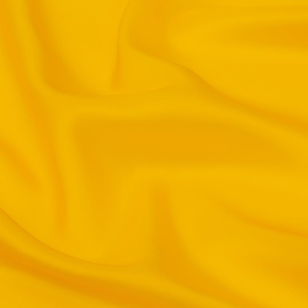 Bemberg Lining - Dandelion Yellow - Lucidum Collection Full