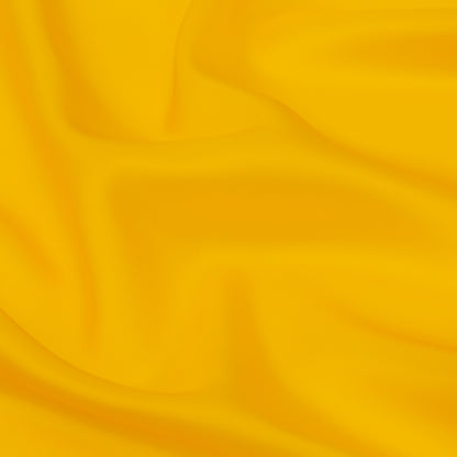 Bemberg Lining - Dandelion Yellow - Lucidum Collection Full